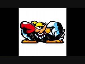 【ユニバーサル】コンドル揃いの歴史 BGMメドレー【クランキー】