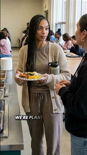 👑 Queens Building Kingdoms: The Power of Women in Business!