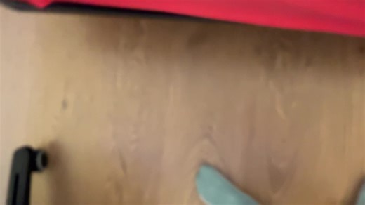 Unsere Flugzeuge aus Lego #lego #aviation #flugzeug