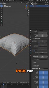 36K views · 544 reactions | PeakDreams Studio on Reels | Facebook