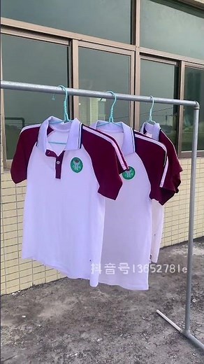 We are the best cleaners | Best House Cleaning💪#cleaning #cleanwithme