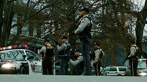 Unstoppable (2010) Denzel Washington