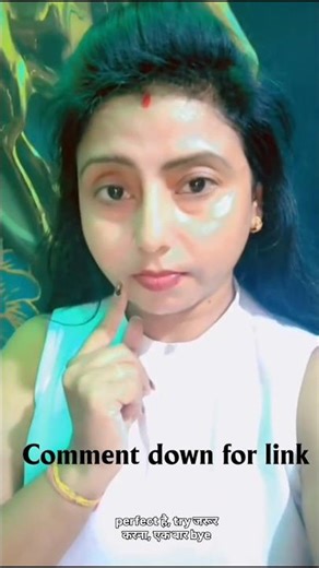 2 mints me instant glow | 3 in 1 strobe cream | pure rose water #highlights #cream #skincare #shorts