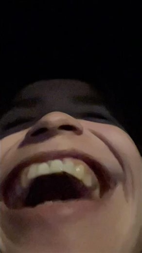 These milkshakes are honestly delicious. #funny #humor #montage #memes