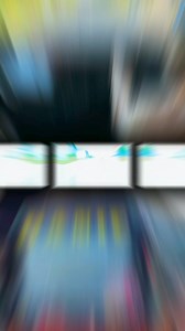 7.5K views · 233 reactions | Hanif Enterprise on Reels | Facebook