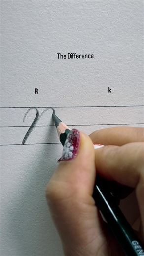The Difference Between “R” & “k”. . . . . . . . . . . . . . . . . . . . . . . . . . . . . . . . . . . . . . . . . . . . . . . . . . . . . . . . . . . . . . . . . . . . . . . . . . . . . . . . . . . . . . .. . . . . . . . . . . . . . . . . . . . . . . . . . . . . . . . . . . . . . . . . . . . . . . . . . . . . . . . . . . . . . . . . . . . . . . . . . . . . . . . . . . . . . . . . . . . . . . . . . . . . . . . . . . . . . . . . . . . . . . . . . . . . . . . . . . . . . . . . . . . . . . . . . . .