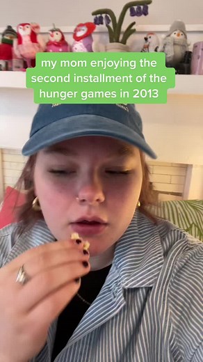 her dying literally haunts me to this day