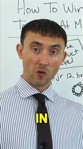 🎯💰 Guaranteed PPC: Proven Strategy to Skyrocket Sales 🚀