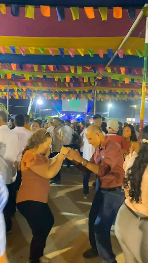 Así lo disfrutó la Primavera, Tosagua - Manabí 👉🏻En el Bingo Millonario💸 Bailable💃🏻🕺🏻 con 🔊 J-21 DISCO MÓVIL 🎶 | Disco Móvil J-21 La Estancilla