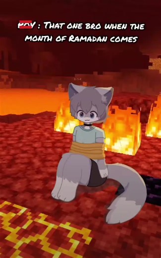 That one friend tomorow 🤣 #fyp #furrycommunity #furry #furryart #memes