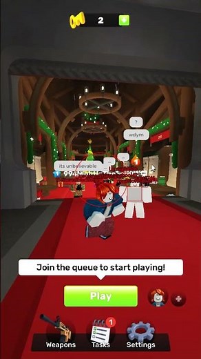 BEST Roblox Rivals Script Mobile & PC