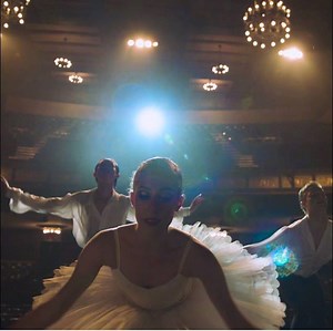 In 2018 we explored the Power of Imagination, celebrating all that is unique about The Australian Ballet. And what a year it's been. | The Australian Ballet