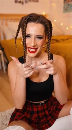 My GF gave me a makeover #mtf #transformation #crossdress #makeup #tgirl #boytogirl #genderswap TGTF