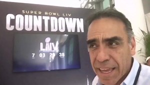 125K views · 8.6K reactions | Se fue uno de los mejores de todos los tiempos.  Con mucho dolor, Quique Garay recuerda la primera entrevista en español de Kobe Bryant. En paz descanse. | TV Azteca Deportes | Facebook