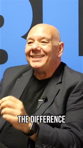 Lt. (Ret.) Joe Pangaro, The Blue Magazine’s Criminal Investigations Expert, discussing criminal investigations interviews. #TheBlueMagazine #BlueMagazine #LawEnforcement #Police #BackTheBlue #ThinBlueLine #CriminalInvestigations #Detectives #PoliceTraining #PoliceInterviews #PoliceReports #LEO #PoliceOfficer #PoliceExpert #CrimeScene #Investigator #JusticeSystem #PublicSafety #FirstResponders | The Blue Magazine