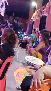 Dance si Ate Elsi with matching video pasok! HAHAHAHA #viralvideoreelsfb #viralpage #Litesha #ansya #athisamanaloto #Elsie Ate Elsi Athisa Manaloto @followers @highlight | Karl Salamat Atregenio