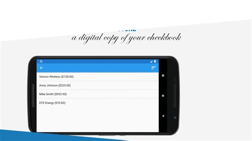 Watch Check Writer - Print Checks at Home on Amazon Live