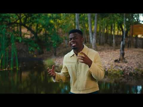 Brayan Booz Ft ‪@CalesLouima‬ - No Estoy Solo (Official Video)