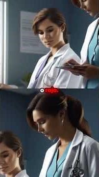 ¡Cuidado con el jugo de remolacha! ¿Sabías que puede cambiar el color de tu orina?