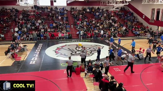 Tool City Tournament… | COOL 101.7 WMVL FM