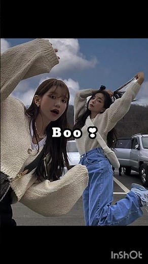cute nickname to call your bestie 🥰#subscribe #cute #nickname #besties#bestfriend