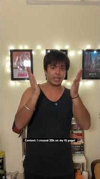 Day 80 / 100 - Saitama 100 Day Challenge #challenge #workout #fitness #anime