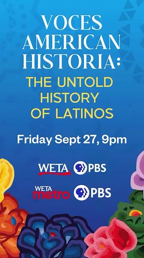 Visit pbsbooks.org to learn more about the National Book Festival and watch exclusive interviews with some of the festival’s biggest names. You just might discover your new favorite author! #bookstagram #books #reading #literature #bookrec #visitDC #washingtondc #dmv #igdc | WETA