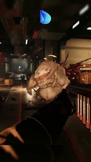 NEUES Koop Game! Cleaner Company