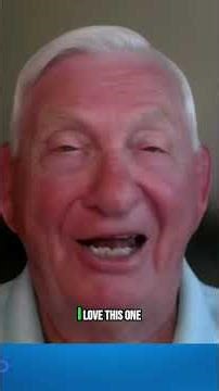 10 Silence Keys to Teamwork: How Unity and Oneness Create Stronger Teams