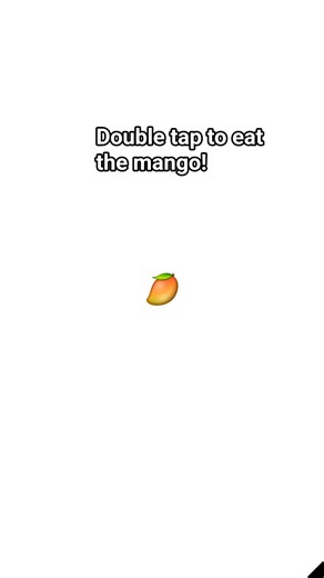 did it work?#funny#copl#short#mango#trend