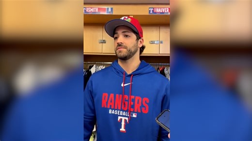 Josh Smith on learning a new position