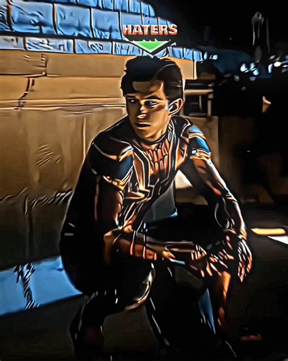 " 400 SUBSCRIBER SPECIAL EDIT... 🦇" - BATMAN 2022 ( ROBERT PATTINSON) | Montagem UNKNOWN (Slowed)