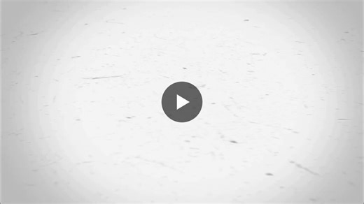 #nmdc2026 #nationalmaritimeday #dgshipping #maritimeindia #seafarers #maritimesafety | Directorate General of Shipping, India