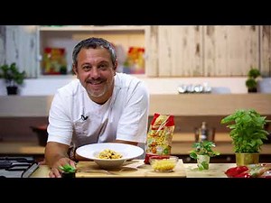 Melci cu spanac și roșii