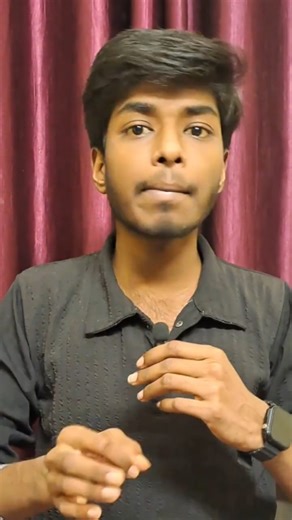 Eighth wonder of Lucknow😦