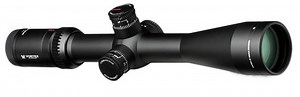 Vortex Viper HST 4-16x44 VMR-1 MOA SFP Riflescope w/ Sunshade/Protective Lens Cap VHS-4309