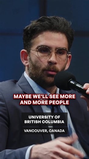 Why Some Canadians Might Want to Go Back