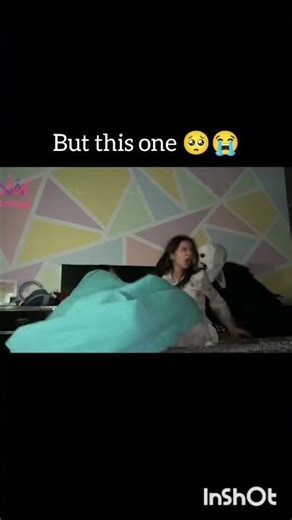 This prank almost gave Hart attack 😭🥺 #trendingshorts #sistrology