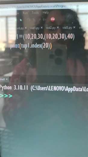 KVS NVS PGT TGT COMPUTER SCIENCE/CBSE COMPUTER SCIENCE BOARD EXAM 2026