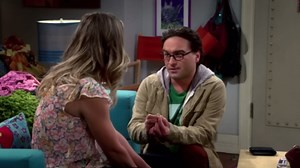 The Big Bang Theory finale explained