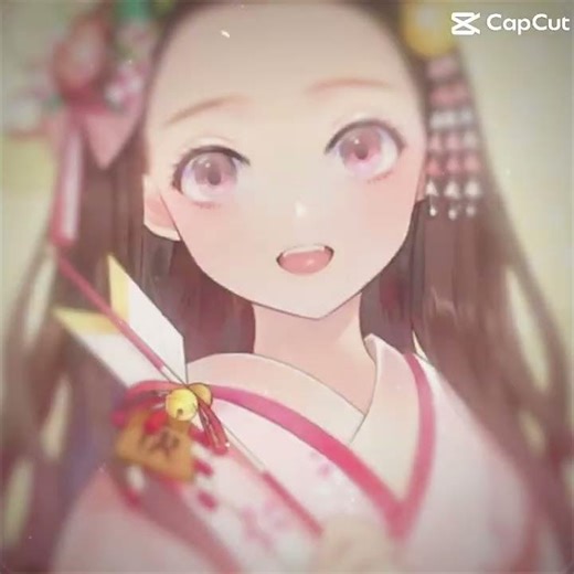 Trend#fypシ #anime #nezukochan #nezuko #knyshorts #kny #demonslayer #ดาบพิฆาตอสูร #kimetsunoyaiba