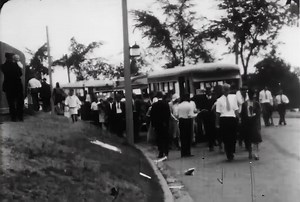 114K views · 10K reactions | Toronto in 1930. credit: City of Toronto Archives | Old Toronto Series | Facebook
