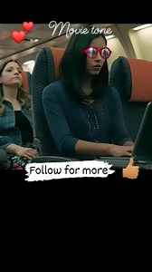 #ree | Movie tone