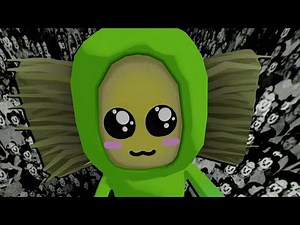 The Boys Visit Juicy's Fever Dream