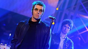 Reformation d'Oasis : comment le groupe avait-il implosé ? Retour sur l'histoire tumultueuse des Gallagher - RTBF Actus