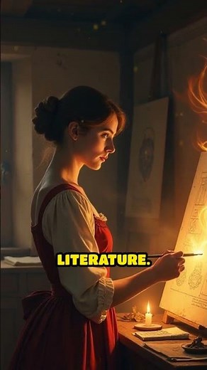 The Great Comet That Stunned the World