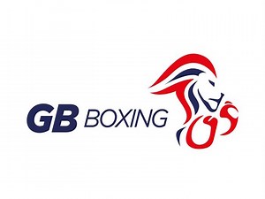 GB Boxing Selects 10 Boxers For Second Olympic Qualifier