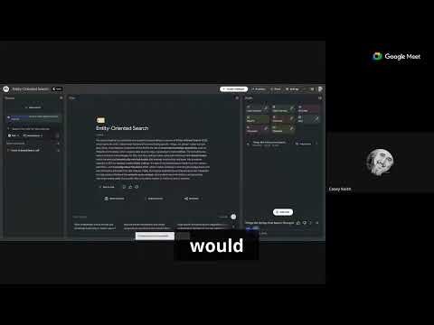 Mind-Blowing Structure: Ever wonder how computers truly *know* things? It all boils down to Subje...