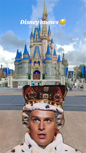 Discover the Magic at Disney Parks UK Today!