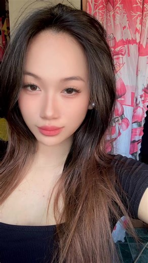 avie_lui (@avie_lui)’s videos with original sound - allen